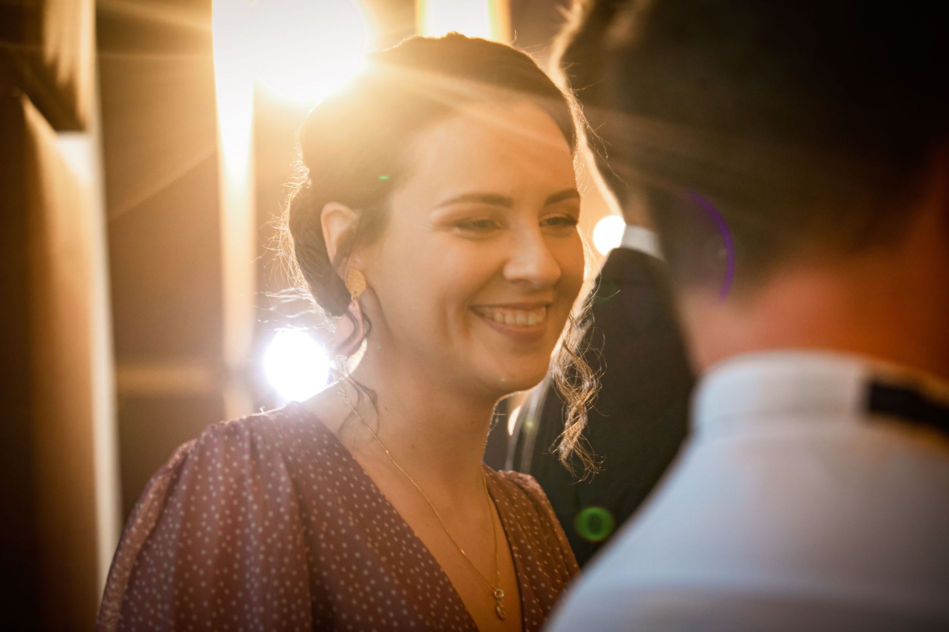 210904 Andreea si Cristi 3648